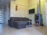 vuokramökit; vuokra; lomakylä; loma; sauna; ranta